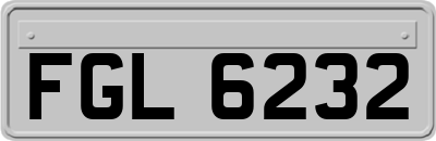 FGL6232