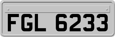 FGL6233