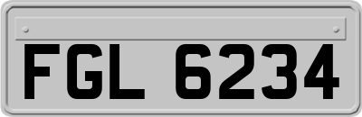 FGL6234