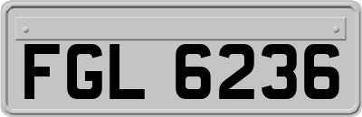 FGL6236