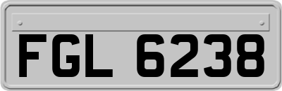 FGL6238