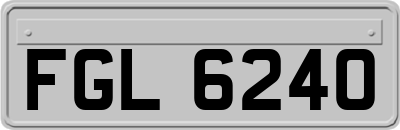 FGL6240