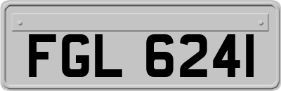 FGL6241