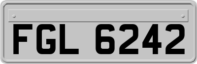FGL6242