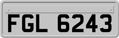 FGL6243