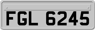 FGL6245