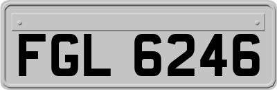 FGL6246