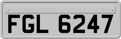 FGL6247