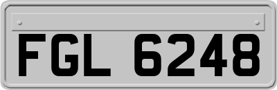 FGL6248