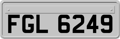 FGL6249