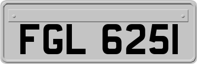 FGL6251