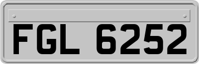 FGL6252