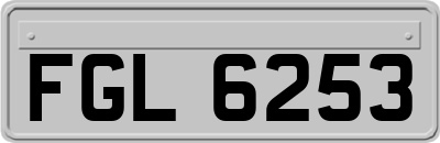 FGL6253
