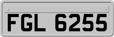 FGL6255