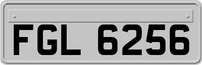 FGL6256