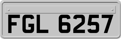 FGL6257