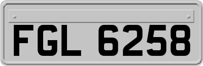 FGL6258