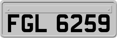 FGL6259