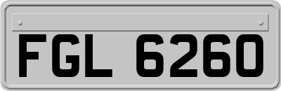 FGL6260