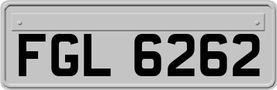 FGL6262