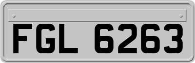 FGL6263