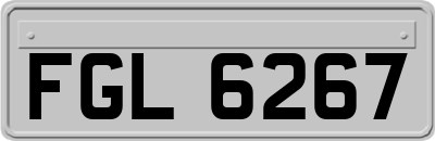 FGL6267