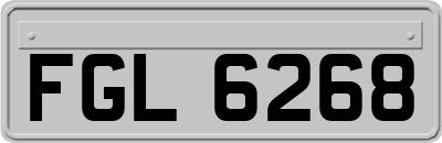 FGL6268