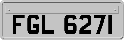 FGL6271