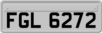 FGL6272