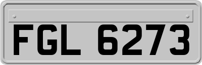 FGL6273
