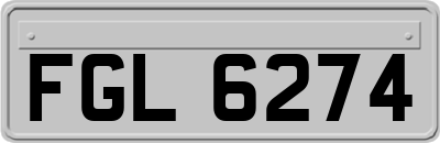 FGL6274