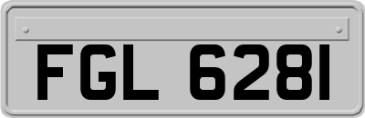 FGL6281