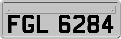 FGL6284