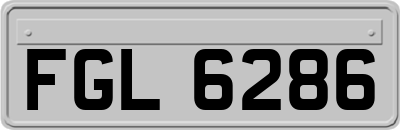 FGL6286