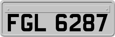 FGL6287