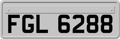 FGL6288