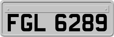 FGL6289