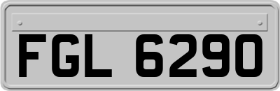 FGL6290