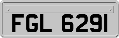 FGL6291