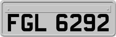 FGL6292