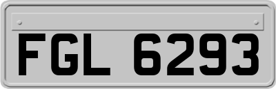 FGL6293