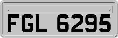 FGL6295