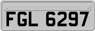 FGL6297