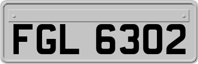FGL6302
