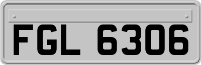 FGL6306