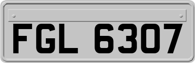 FGL6307