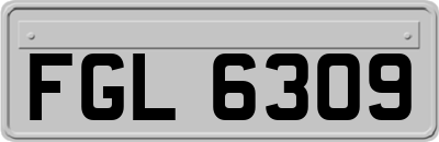 FGL6309