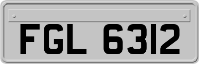 FGL6312