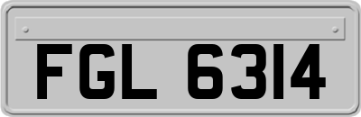 FGL6314