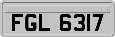 FGL6317